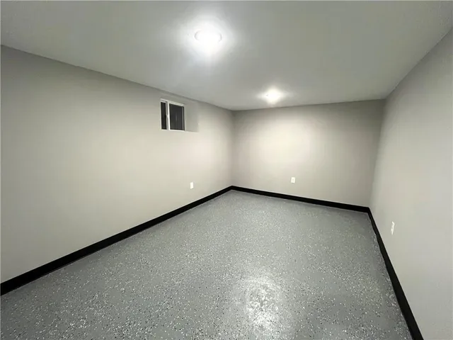 $239,900 | 2651 Minnesota Avenue, Kansas City, KS 66102