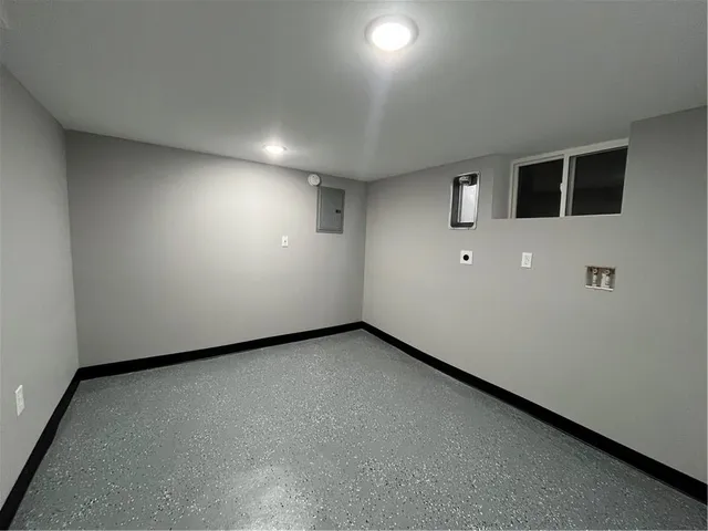 $239,900 | 2651 Minnesota Avenue, Kansas City, KS 66102