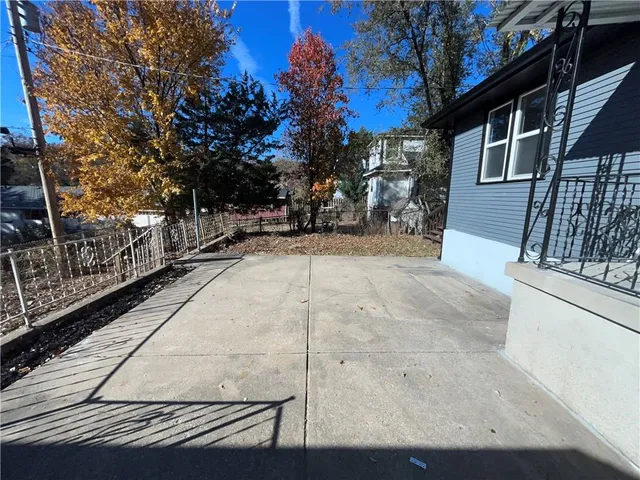 $239,900 | 2651 Minnesota Avenue, Kansas City, KS 66102