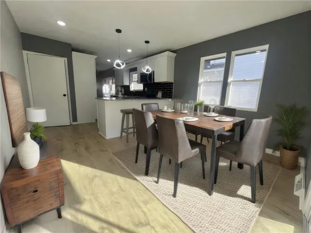 $239,900 | 2651 Minnesota Avenue, Kansas City, KS 66102