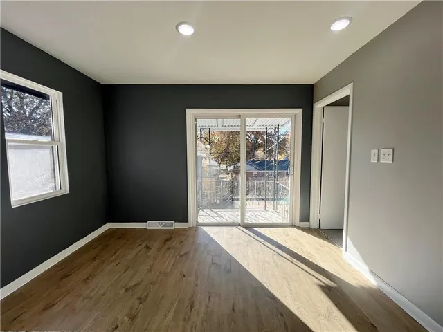 $239,900 | 2651 Minnesota Avenue, Kansas City, KS 66102