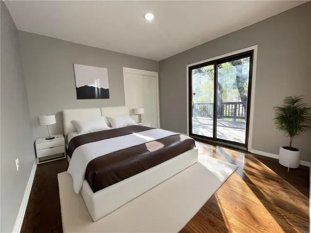 $239,900 | 2651 Minnesota Avenue, Kansas City, KS 66102