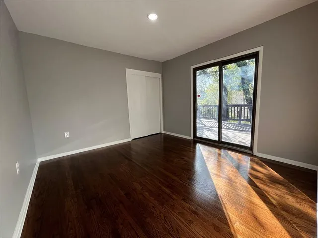 $239,900 | 2651 Minnesota Avenue, Kansas City, KS 66102