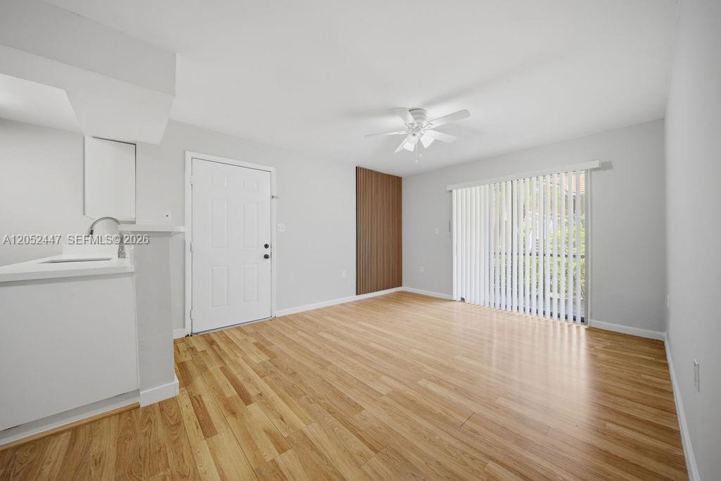 15560 Southwest 104th Terrace, Unit 6110 Miami, FL 33196 - Photo 3 of 24