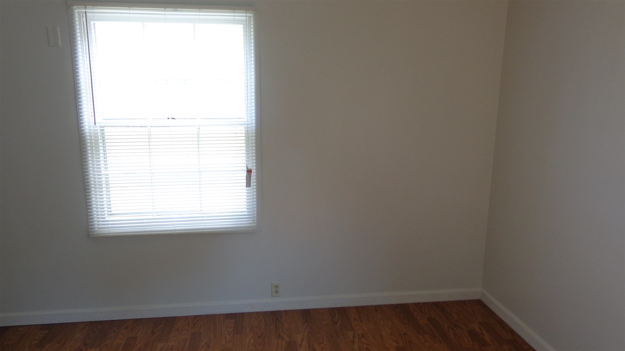 4111 Meadowridge Road Evansville, IN 47710 - Photo 14 of 23 Gallery Image 14