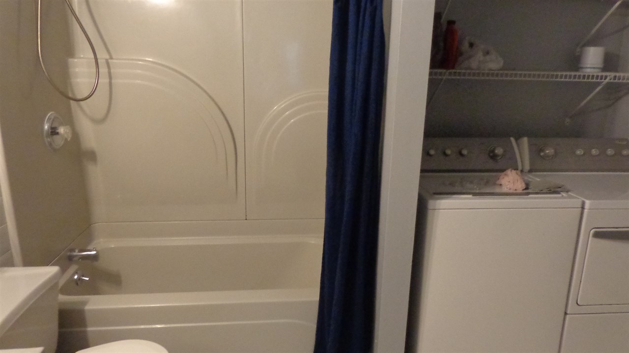 4111 Meadowridge Road Evansville, IN 47710 - Photo 22 of 23 Gallery Image 22