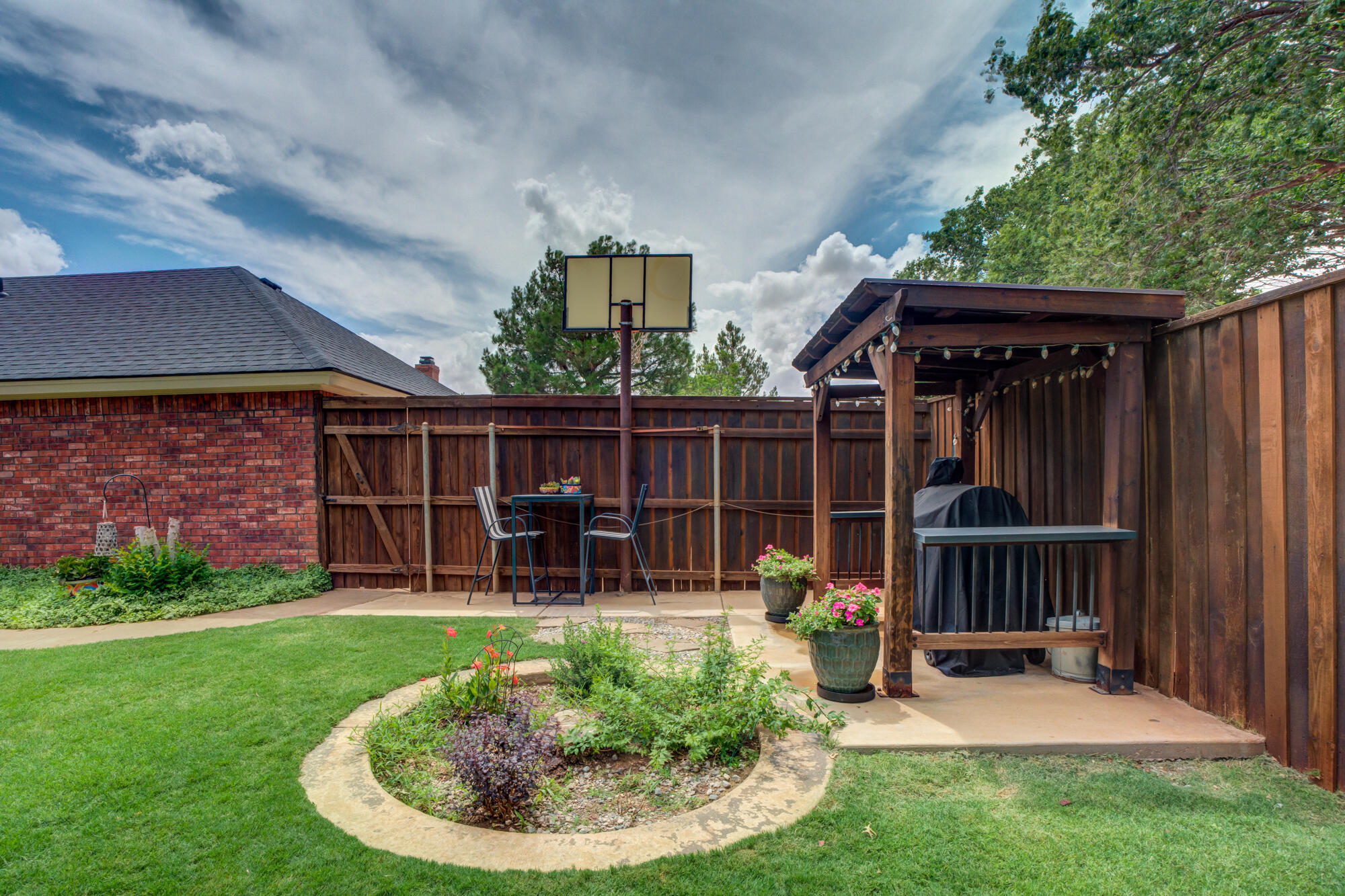 5916 87th Street Lubbock, TX 79424 - Photo 54 of 55 DSC04811_2_3_4_5
