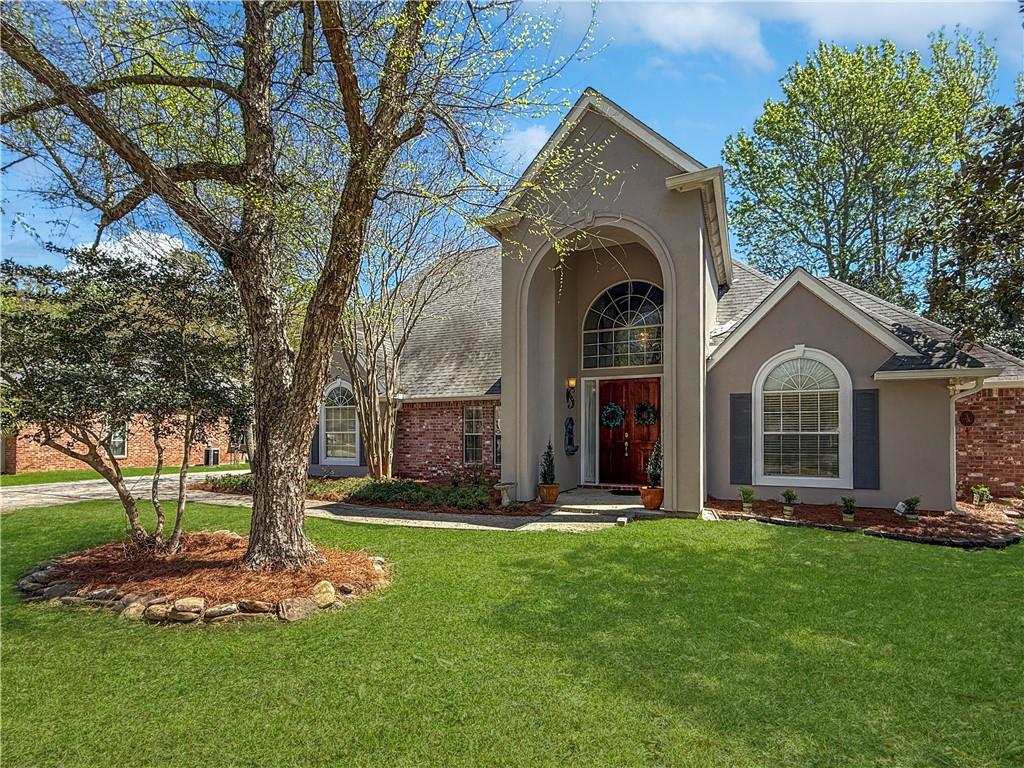 1143 Rue Bayonne Mandeville, LA 70471 - Photo 1 of 29 Gallery Image 1