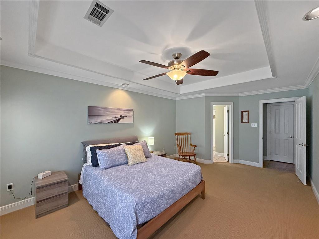 1143 Rue Bayonne Mandeville, LA 70471 - Photo 12 of 29 Gallery Image 12