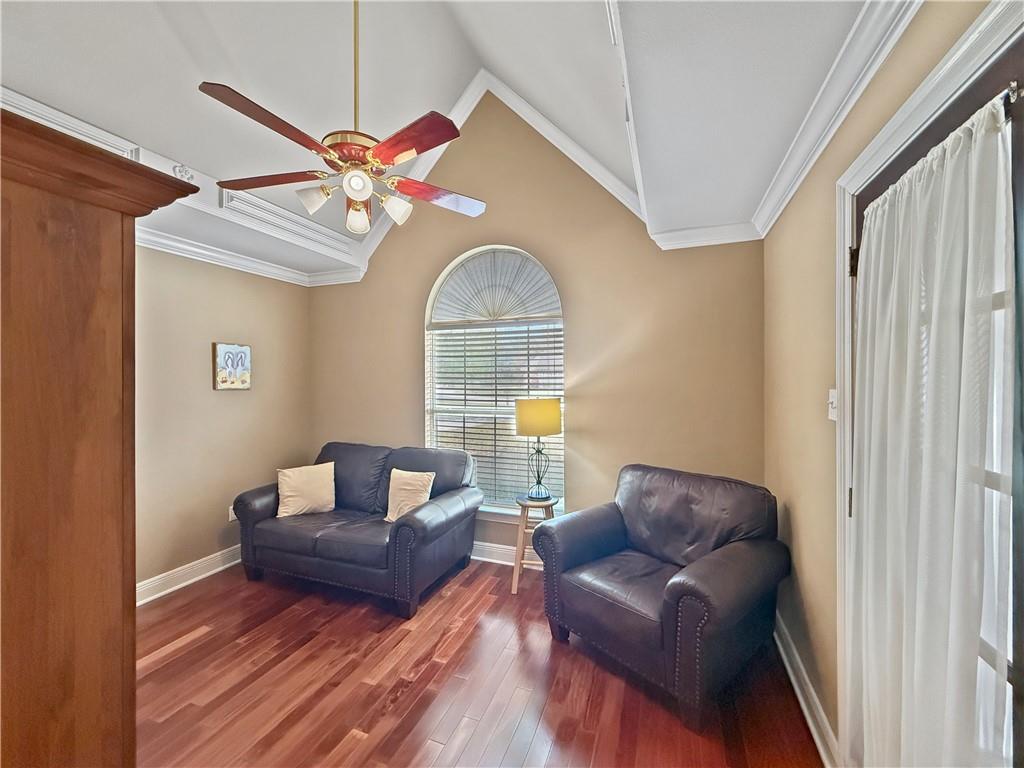 1143 Rue Bayonne Mandeville, LA 70471 - Photo 16 of 29 Gallery Image 16