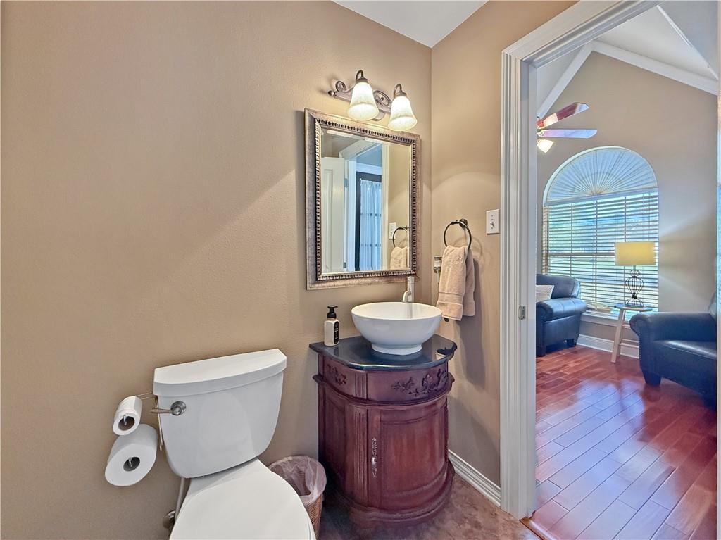 1143 Rue Bayonne Mandeville, LA 70471 - Photo 17 of 29 Gallery Image 17