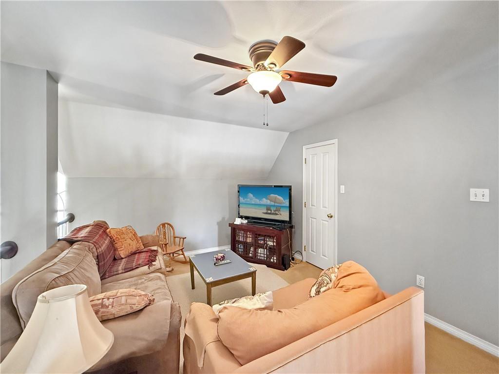 1143 Rue Bayonne Mandeville, LA 70471 - Photo 19 of 29 Gallery Image 19