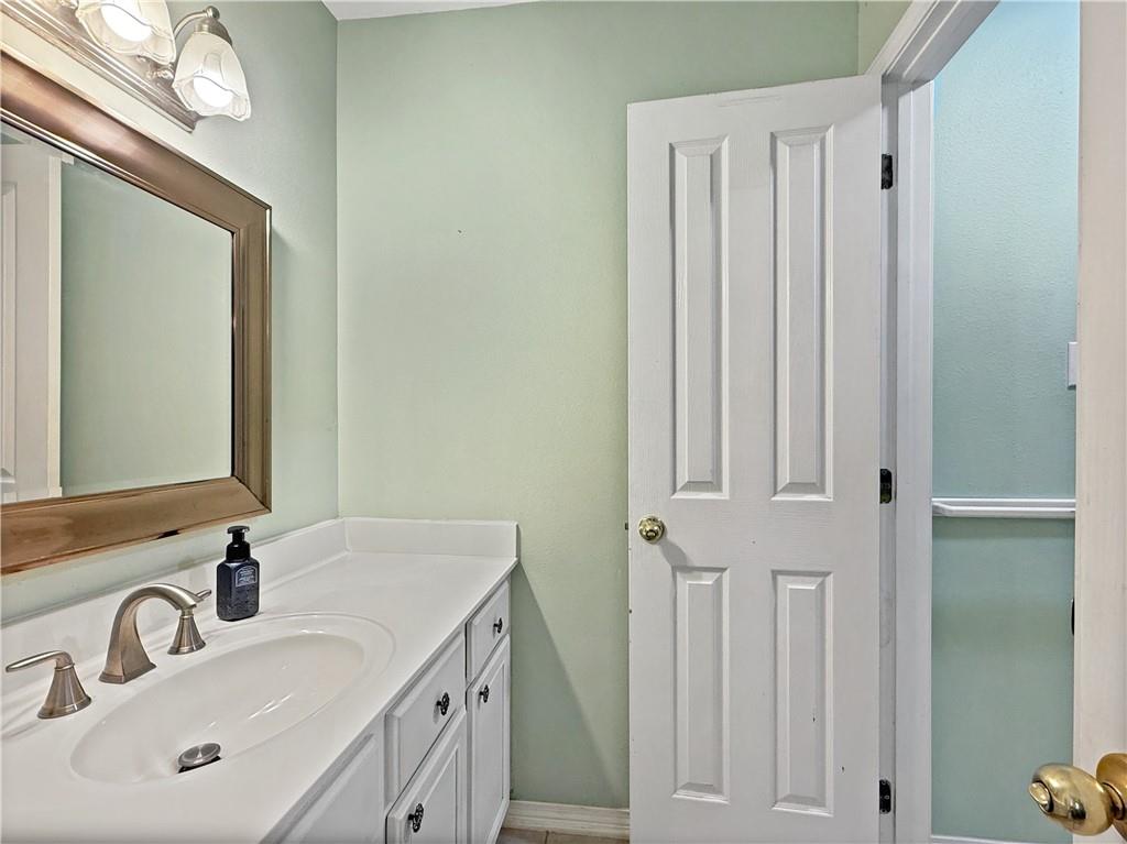 1143 Rue Bayonne Mandeville, LA 70471 - Photo 21 of 29 Gallery Image 21
