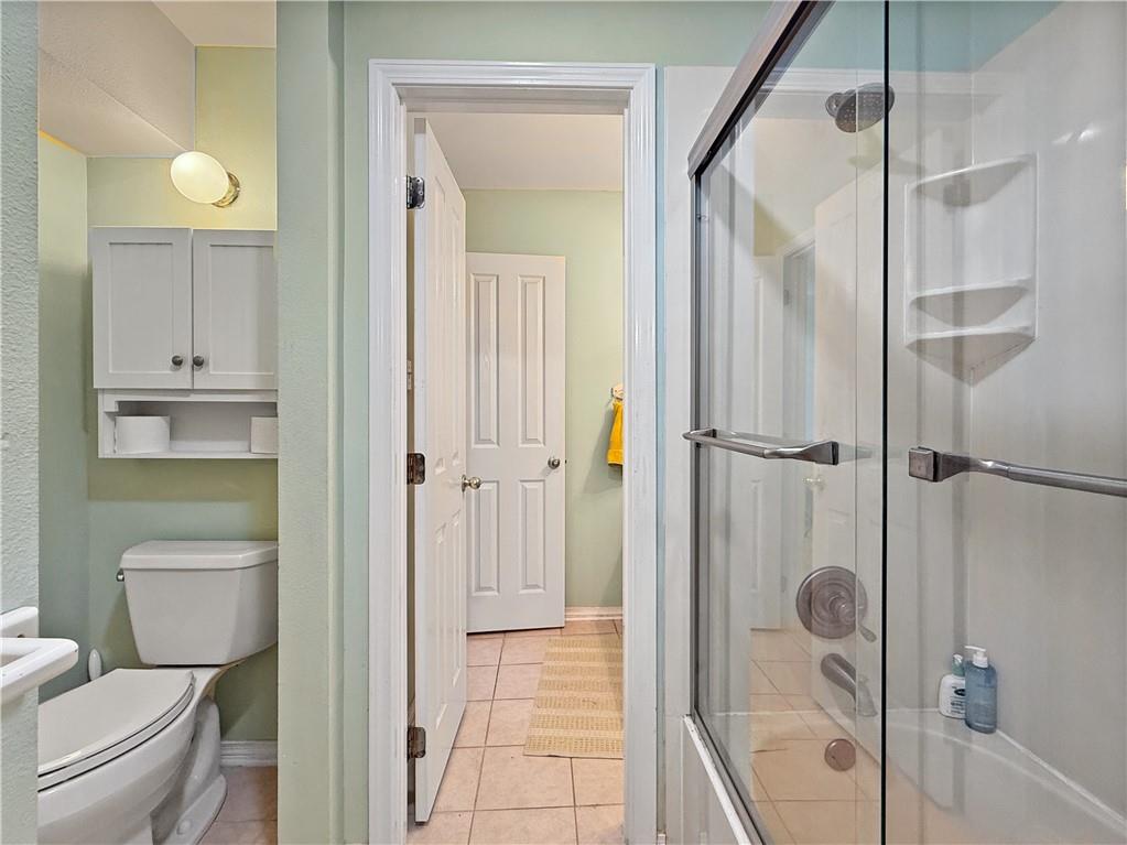 1143 Rue Bayonne Mandeville, LA 70471 - Photo 22 of 29 Gallery Image 22
