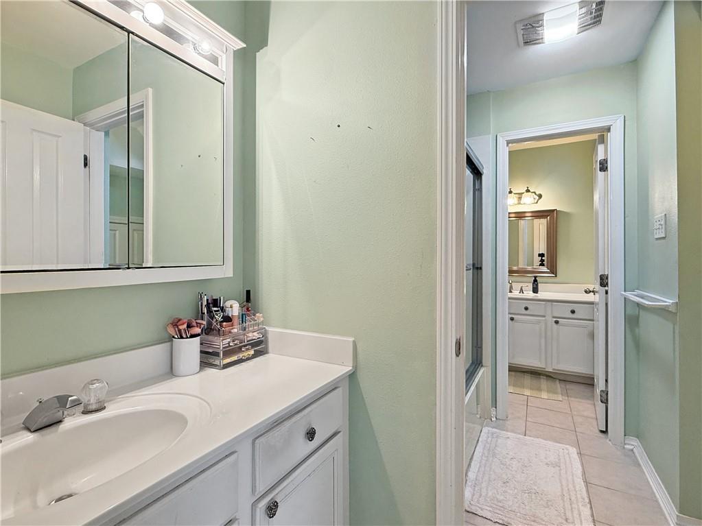 1143 Rue Bayonne Mandeville, LA 70471 - Photo 23 of 29 Gallery Image 23