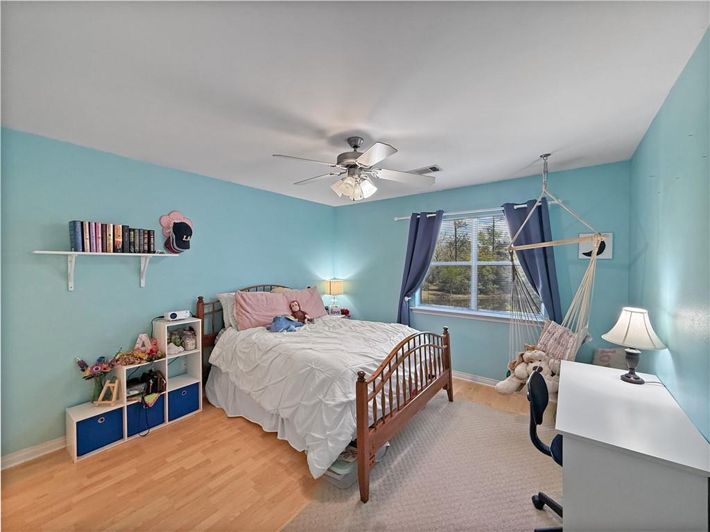 1143 Rue Bayonne Mandeville, LA 70471 - Photo 24 of 29 Gallery Image 24