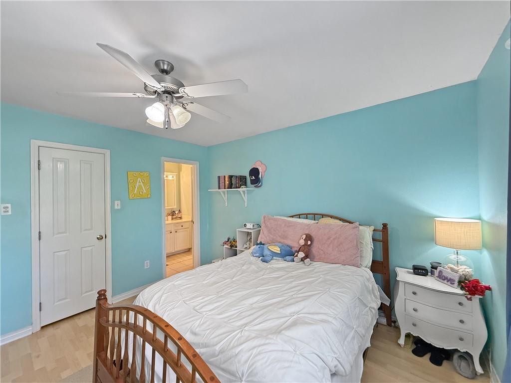 1143 Rue Bayonne Mandeville, LA 70471 - Photo 25 of 29 Gallery Image 25