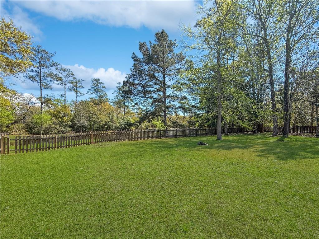 1143 Rue Bayonne Mandeville, LA 70471 - Photo 27 of 29 Gallery Image 27