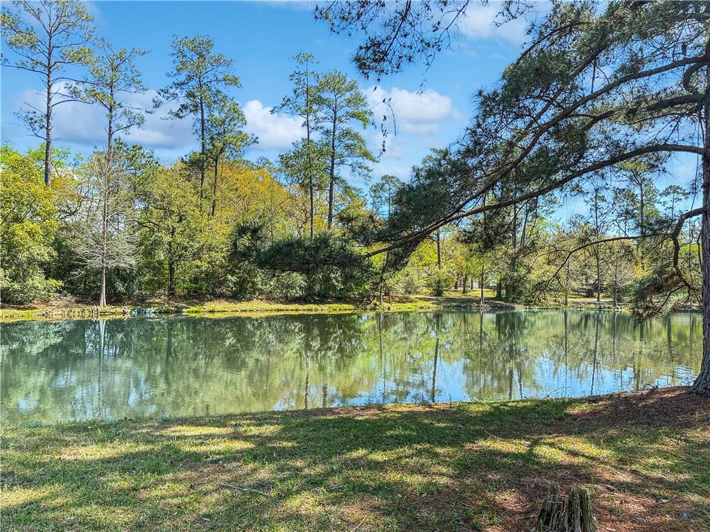 1143 Rue Bayonne Mandeville, LA 70471 - Photo 28 of 29 Gallery Image 28