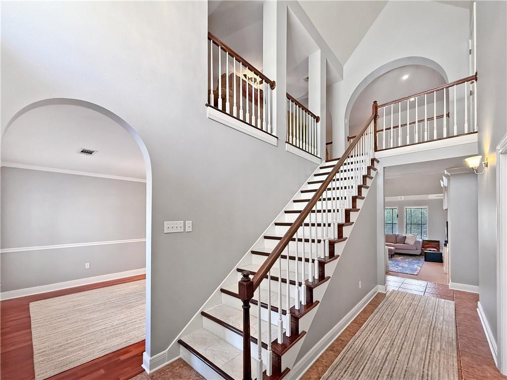 1143 Rue Bayonne Mandeville, LA 70471 - Photo 3 of 29 Gallery Image 3