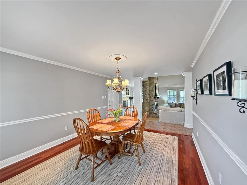 1143 Rue Bayonne Mandeville, LA 70471 - Photo 9 of 29 Gallery Image 9