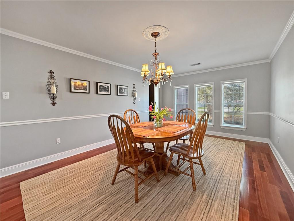 1143 Rue Bayonne Mandeville, LA 70471 - Photo 10 of 29 Gallery Image 10