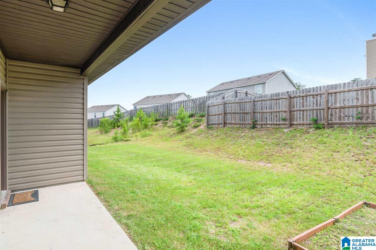 186 Oakwell Street Calera, AL 35040 - Photo 26 of 28