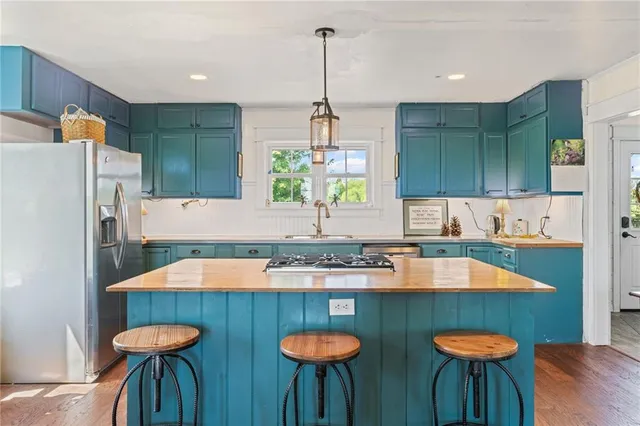 $2,900,000 | 206 Lee Road, Grove City, PA 16127