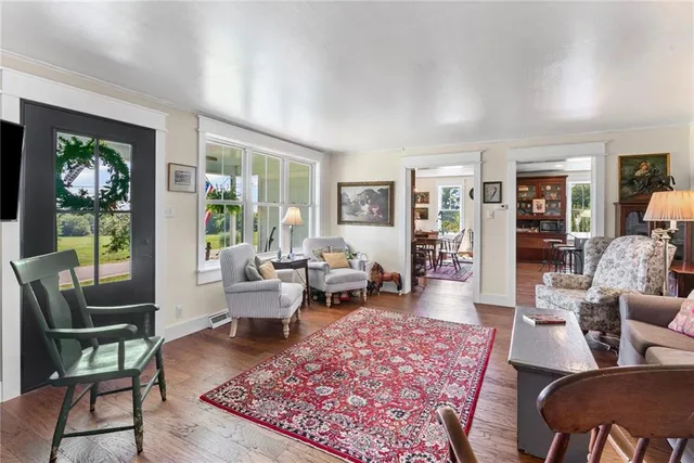 $2,900,000 | 206 Lee Road, Grove City, PA 16127