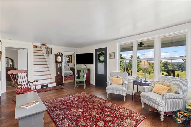 $2,900,000 | 206 Lee Road, Grove City, PA 16127