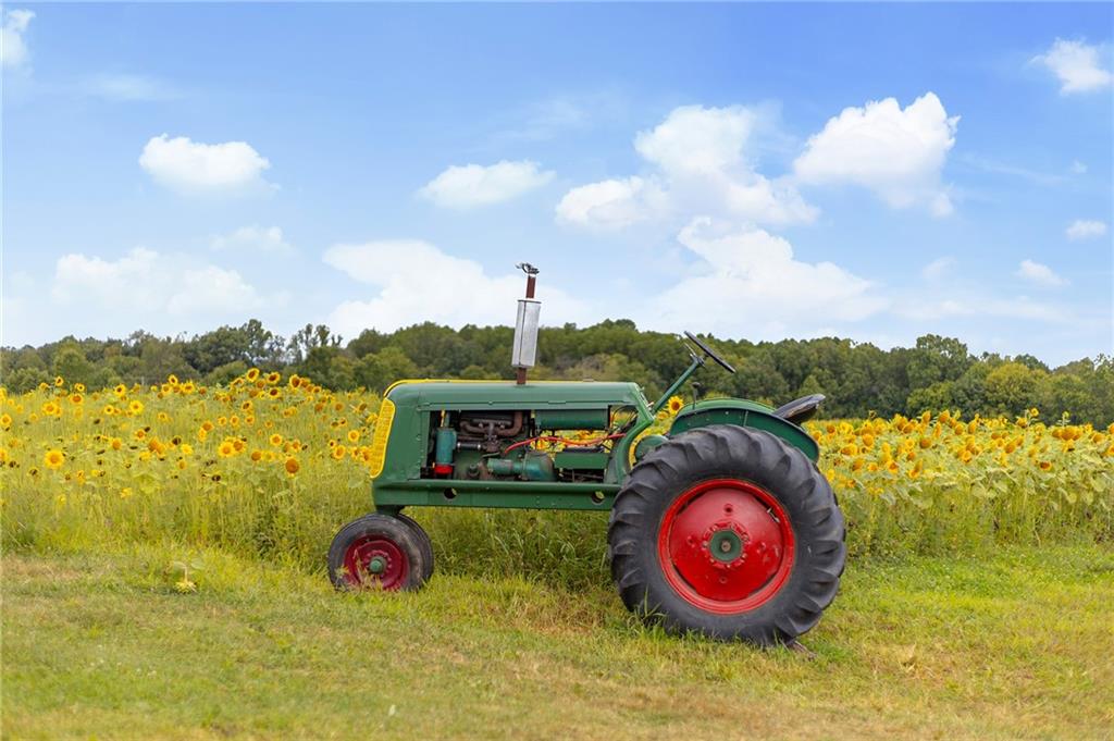 206 Lee Road Grove City, PA 16127 - Photo 8 of 45