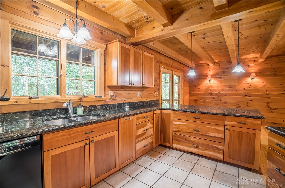 230 Stephens Road West Manchester, OH 45382 - Photo 8 of 43 Gallery Image 8