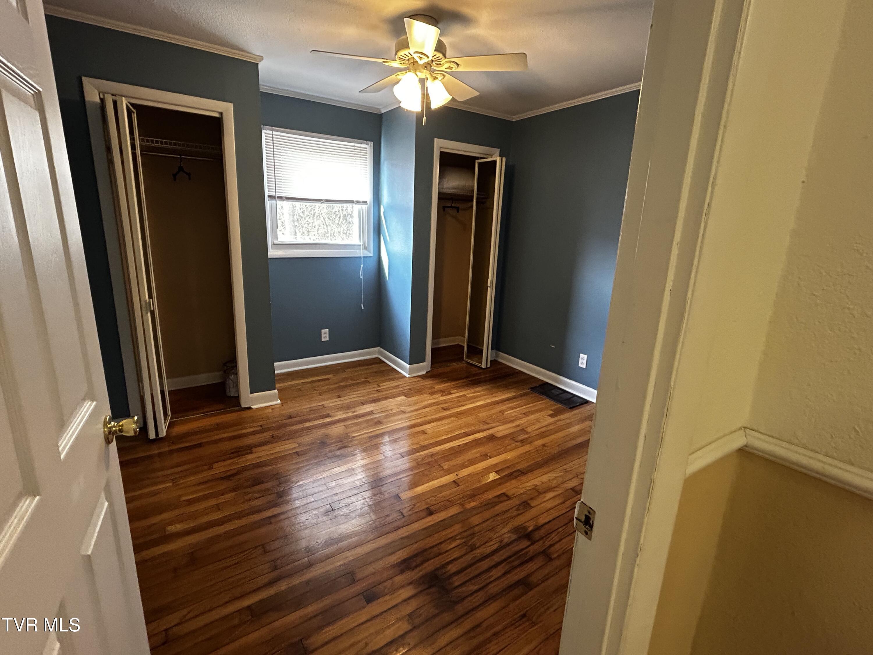 121 Garrison Hollow Road Elizabethton, TN 37643 - Photo 15 of 22 IMG_6302