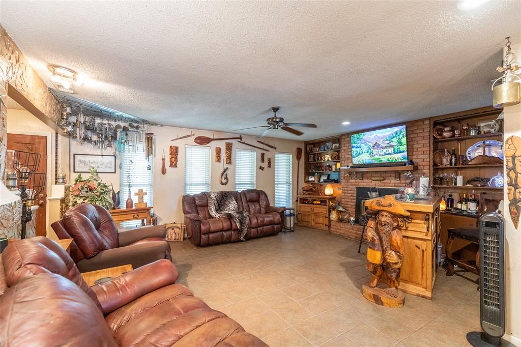1800 North Ave F Haskell, TX 79521 - Photo 5 of 32