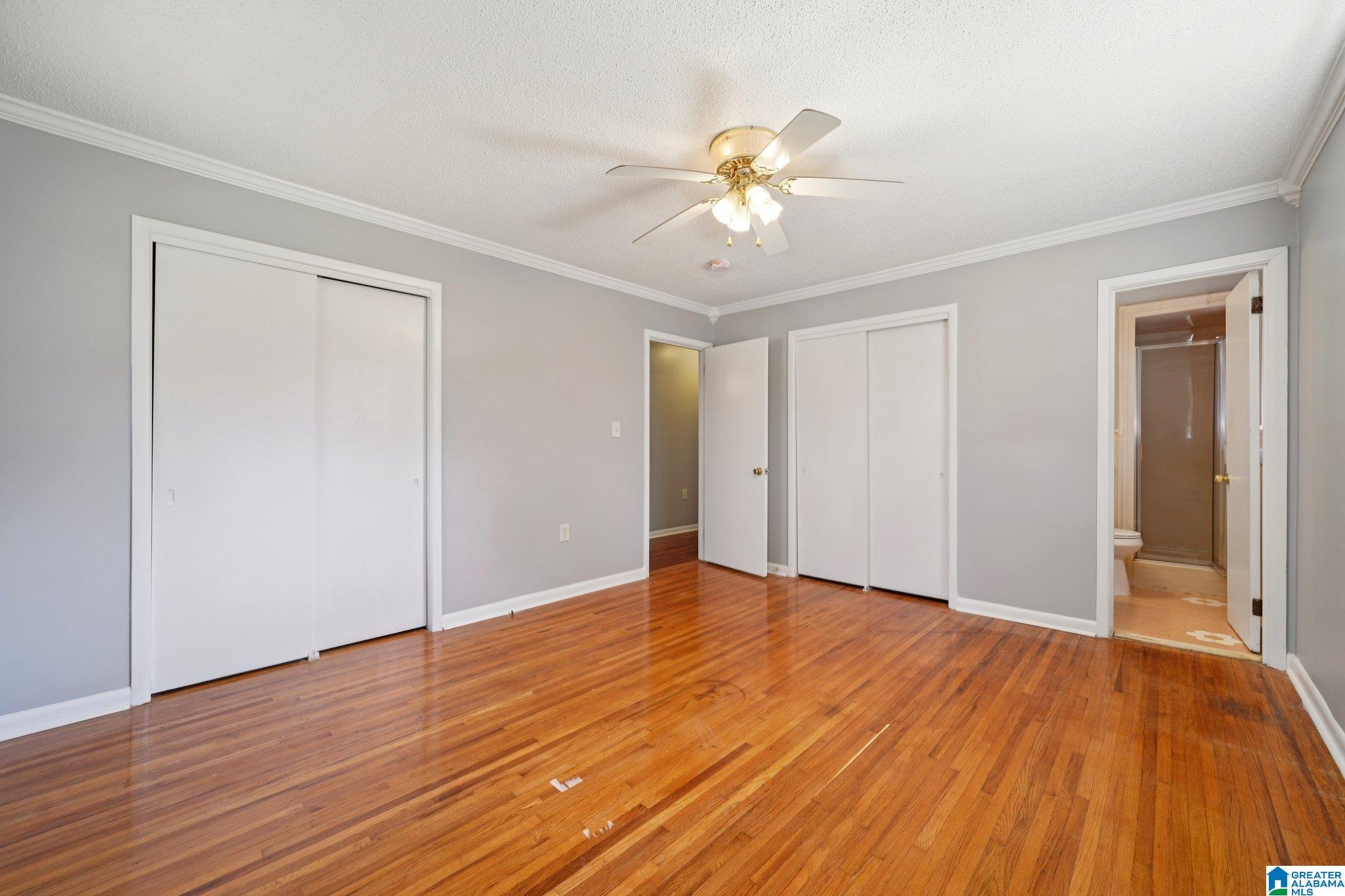248 Garrison Road Gardendale, AL 35071 - Photo 27 of 44