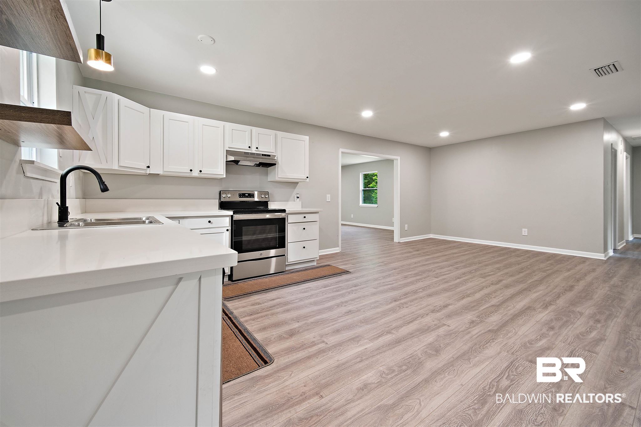 5648 Merwood Court Mobile, AL 36619 - Photo 8 of 25