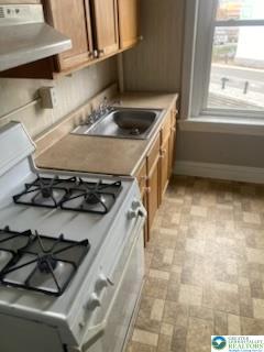 527 Broadway Bethlehem, PA 18015 - Photo 8 of 25