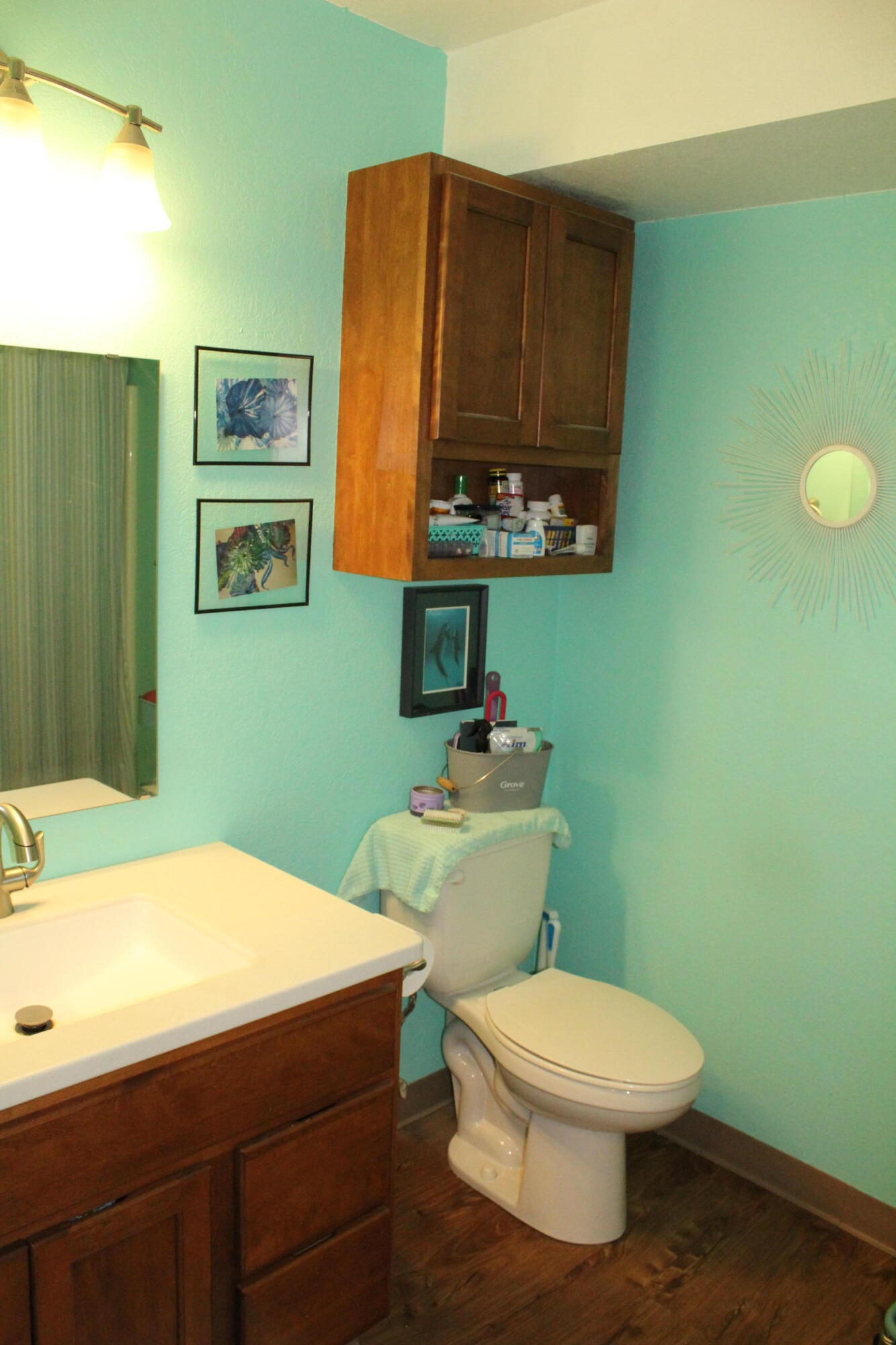 18400 North Ridge Court, Unit 21 Spring Lake, MI 49456 - Photo 8 of 10 IMG_3980