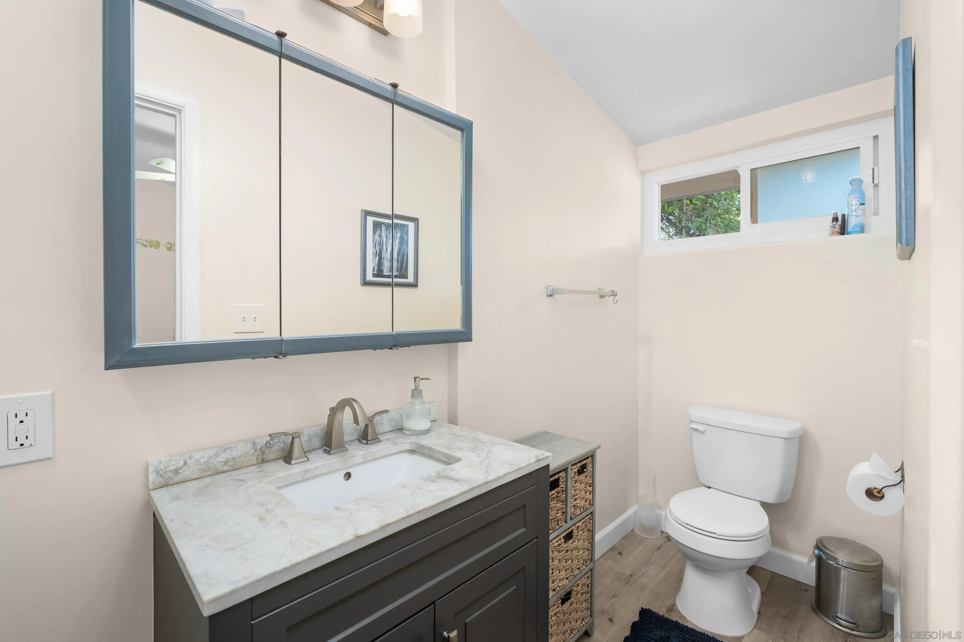 12934 Slack Street Poway, CA 92064 - Photo 22 of 38