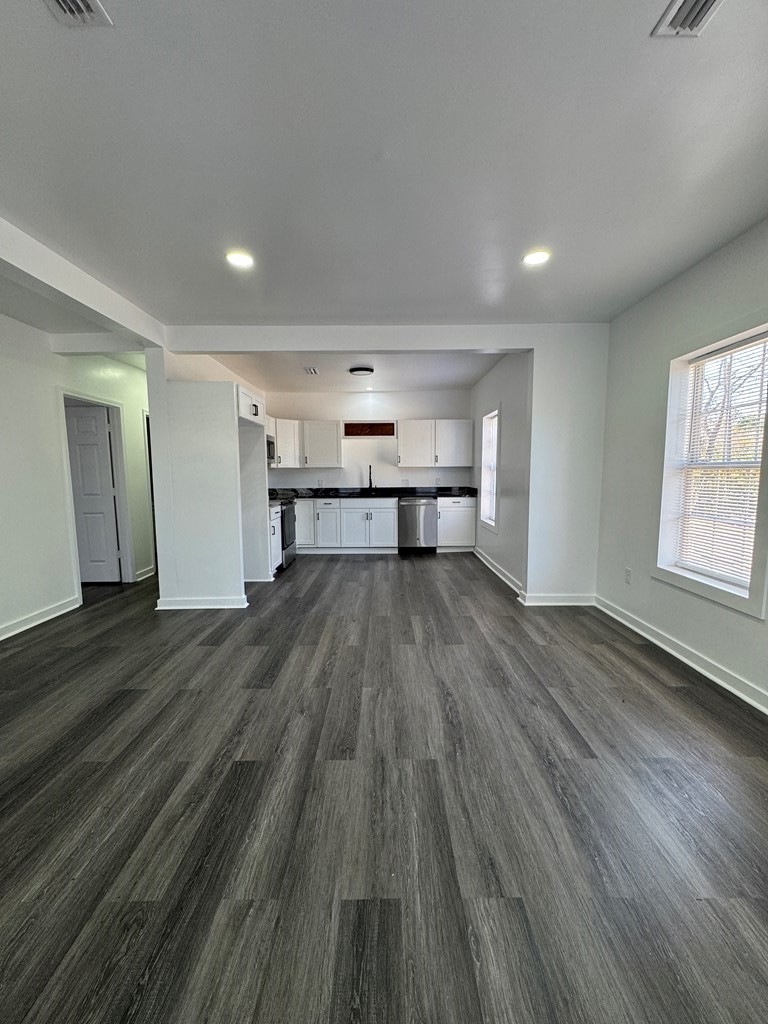 1202 East Adams Street Dothan, AL 36303 - Photo 13 of 15