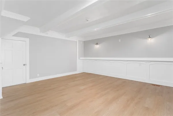 $650,000 | 1152 Main Street, Coventry, RI 02816