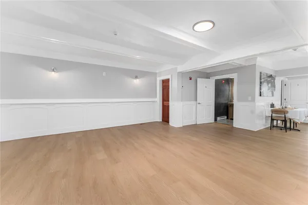 $650,000 | 1152 Main Street, Coventry, RI 02816