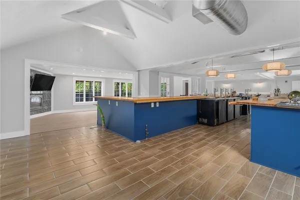 $650,000 | 1152 Main Street, Coventry, RI 02816