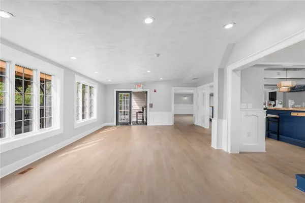 $650,000 | 1152 Main Street, Coventry, RI 02816