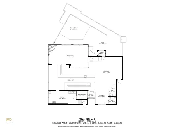 $650,000 | 1152 Main Street, Coventry, RI 02816