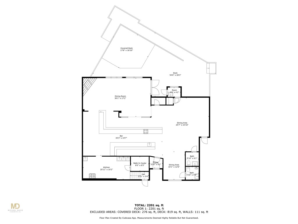1152 Main Street Coventry, RI 02816 - Photo 22 of 42