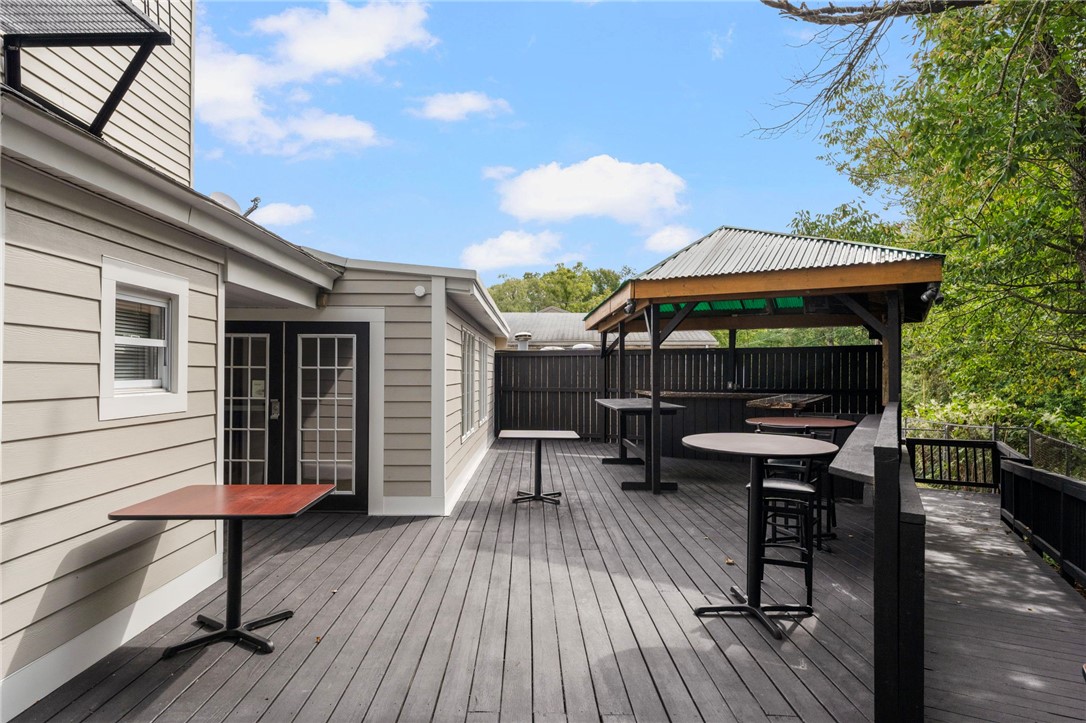 1152 Main Street Coventry, RI 02816 - Photo 23 of 42