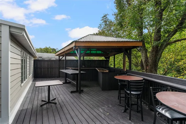 $650,000 | 1152 Main Street, Coventry, RI 02816