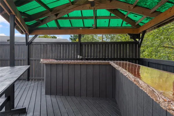 $650,000 | 1152 Main Street, Coventry, RI 02816