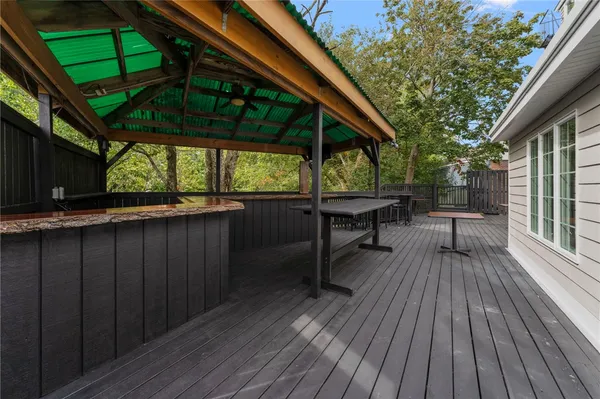 $650,000 | 1152 Main Street, Coventry, RI 02816